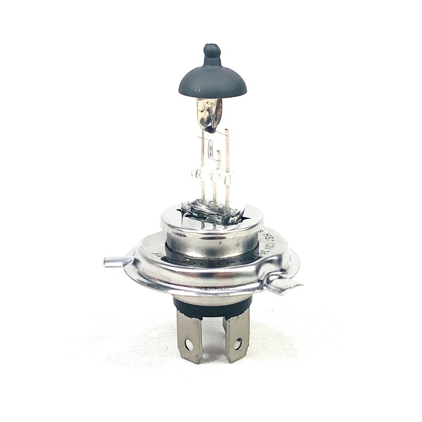 Bóng đèn Halogen Philips chân H4 PREMIUM Greennetworks