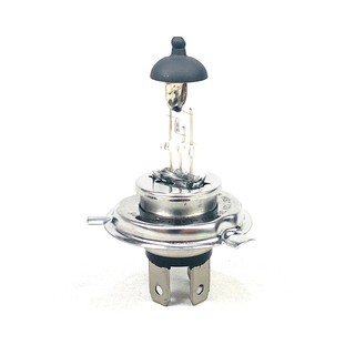 Bóng đèn Halogen Philips chân H4 PREMIUM Greennetworks