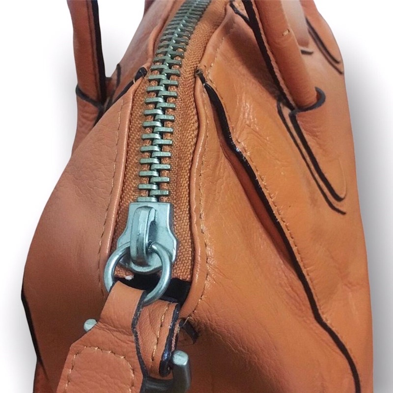 TÚI XÁCH CÔNG SỞ