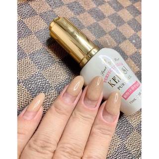 Bộ base top ruby-kelisi