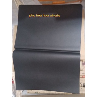 Xấp (40 ~45tờ) giấy báo/xi măng