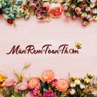 ManRemToanThom