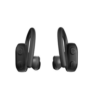 Tai nghe không dây Skullcandy Push Ultra