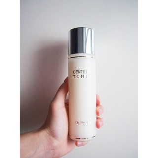 Toner Căng Bóng DR.PEPTI Hàn Quốc