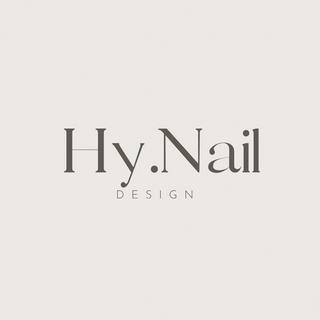 Hy.Nail Korea