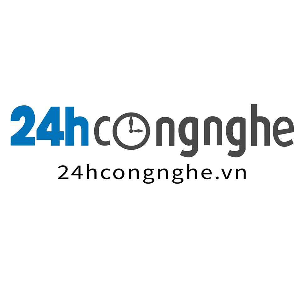 24hcongnghe.vn