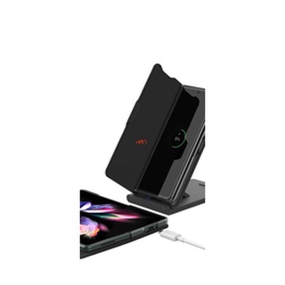 Bao Da Cao Cấp Từ Tính Samsung Z Fold 3