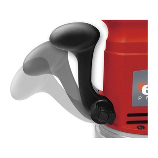 Máy chà nhám tròn 450W EXTOL 8894202