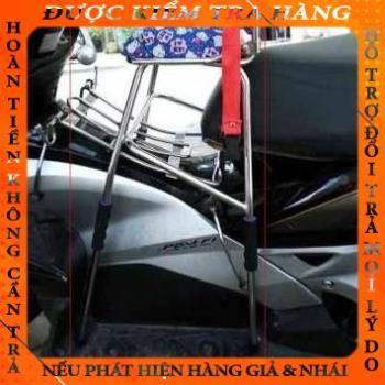 Ghế ngồi xe Airblade , PCX. nguyenvan