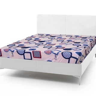 Bọc DRap ( Nệm ) khoá kéo