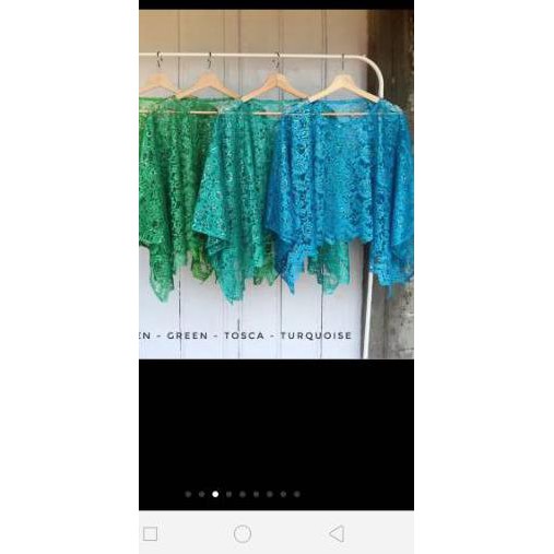 Giá Rẻ Nhất - Giá Tốt Nhất Áo Choàng BRUKAT BANDUNG | BigBuy360 - bigbuy360.vn