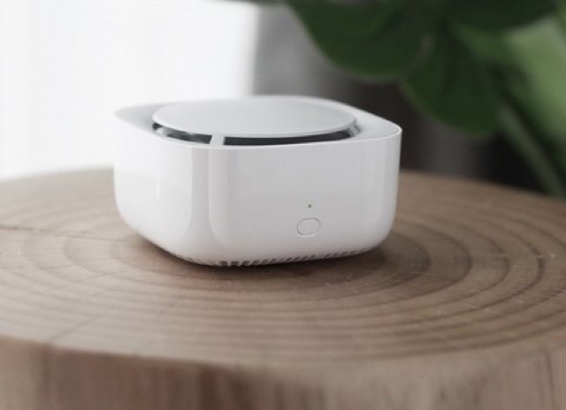 MÁY ĐUỔI MUỖI XIAOMI MIJIA