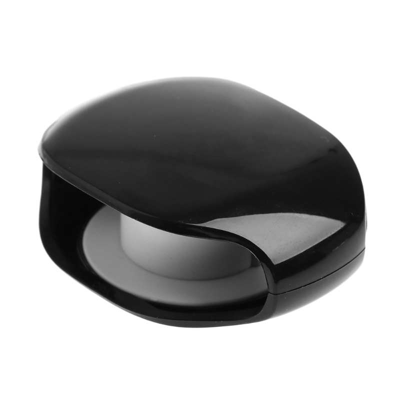 Dụng Cụ Quấn Dây Cáp Thông Minh Tự Động Sắp Xếp Gọn Gàng