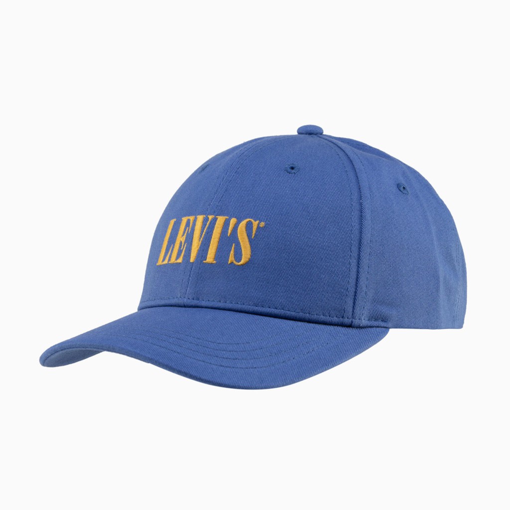 LEVI'S - Nón Nam 38021-0331  
