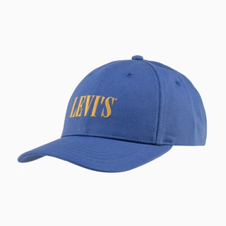 LEVI'S - Nón Nam 38021-0331  