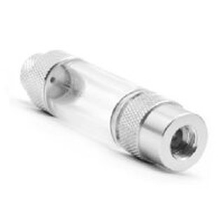 Đếm giọt co2 Mufan (đơn)