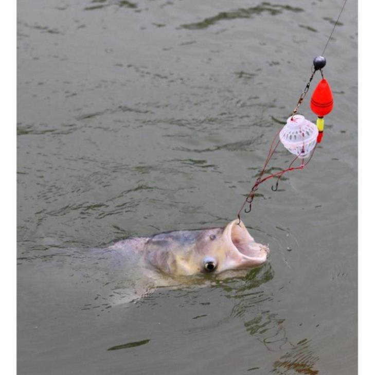 Bộ 2 lancer, lăng xê câu mè bom mè