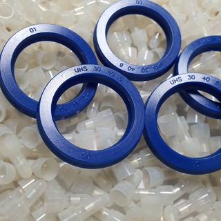 Phớt thủy lực UN/UHS 30/40/6
