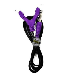 Dây Móc Máy Xăm Coil Đúc Sẵn