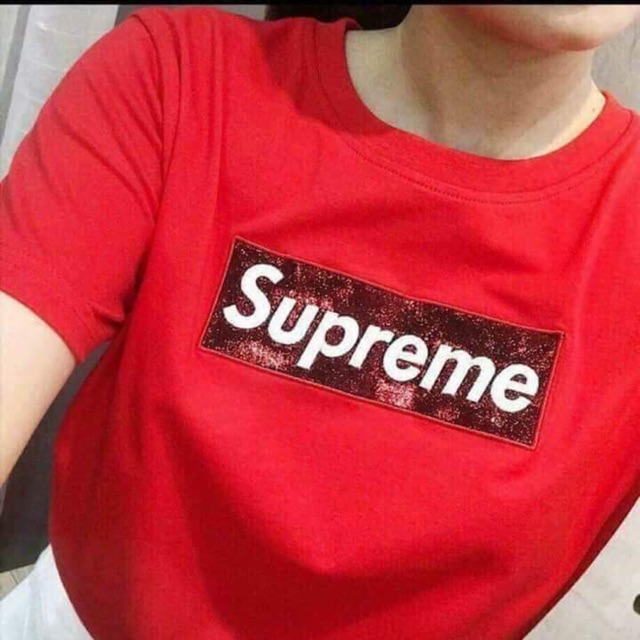 Combo 1000k