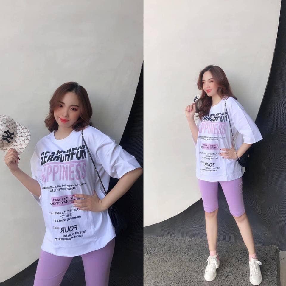 Set Ngố Phối Chữ Màu Năng Động Siêu Xinh- Sản Phẩm Y Hình | BigBuy360 - bigbuy360.vn