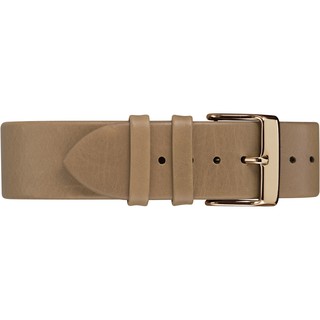 Đồng Hồ Nam Dây Da Timex TW2R26200