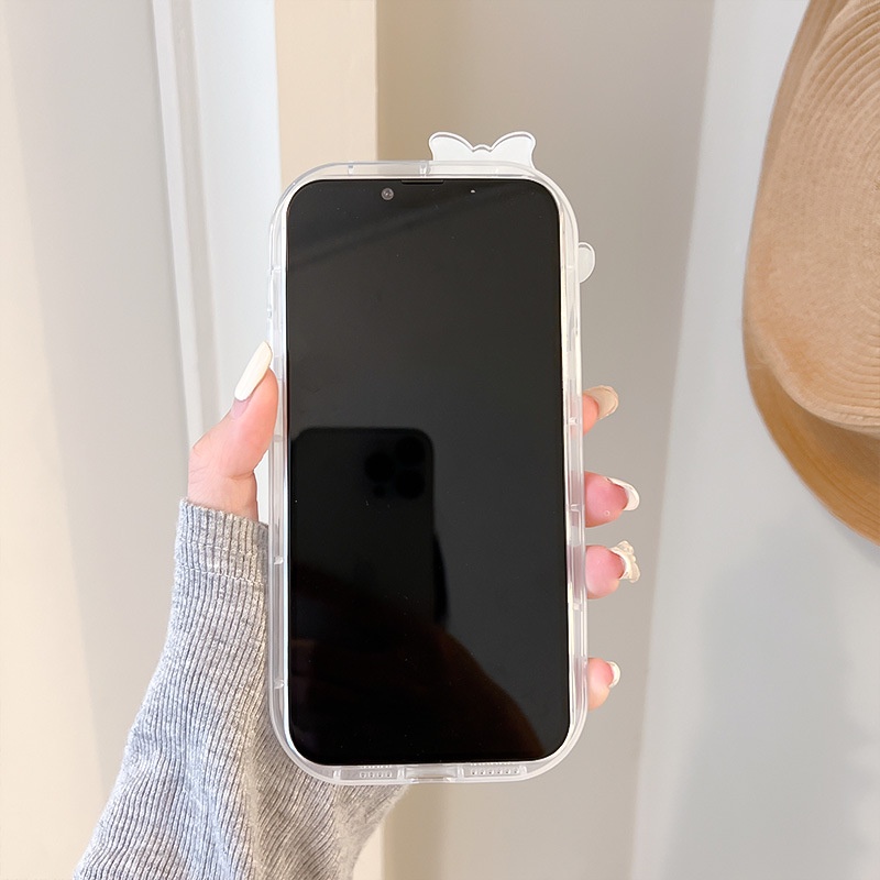 Ốp Điện Thoại Cho iphone6 / 6splus / 7 / 7plus / 8 / 8plus / x / xs / 11 / 12 / 13 / 14 / pro / max / plus / promax