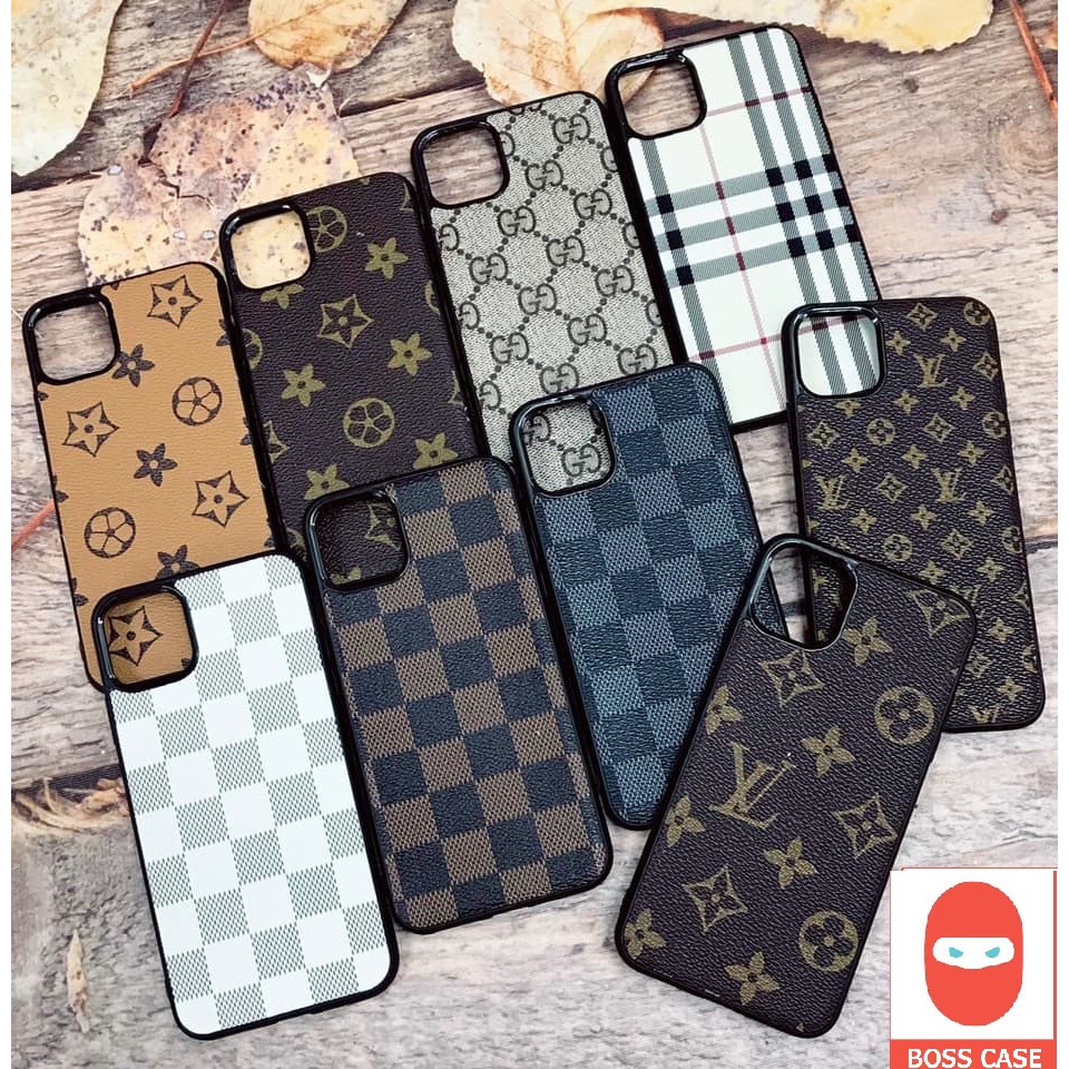 🌸 Ốp lưng iphone - Ốp iphone 🌸 da lv full viền ip /6/6plus/6s/6splus/7/7plus/8/8plus/x/xs/11/12/pro/max/plus/pro | WebRaoVat - webraovat.net.vn