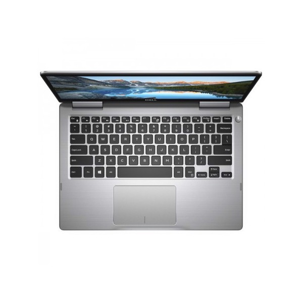 Laptop Dell Inspiron 7373. Intel Core I7-8550U - Hàng Nhập Khẩu | WebRaoVat - webraovat.net.vn