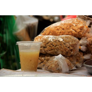 đường làm bánh trôi 500g
