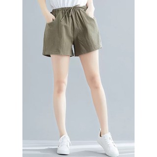 Quần short đũi xước siêu mát