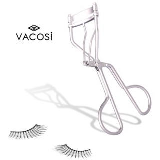 Bấm mi Vacosi Cán Xám