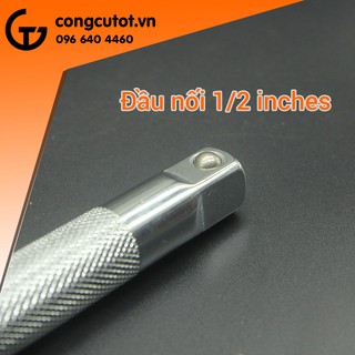 CẦN CHỮ L C-MART F0032-12