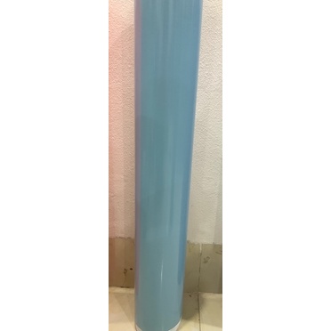 Giấy đề can màu( giá 5 mét)