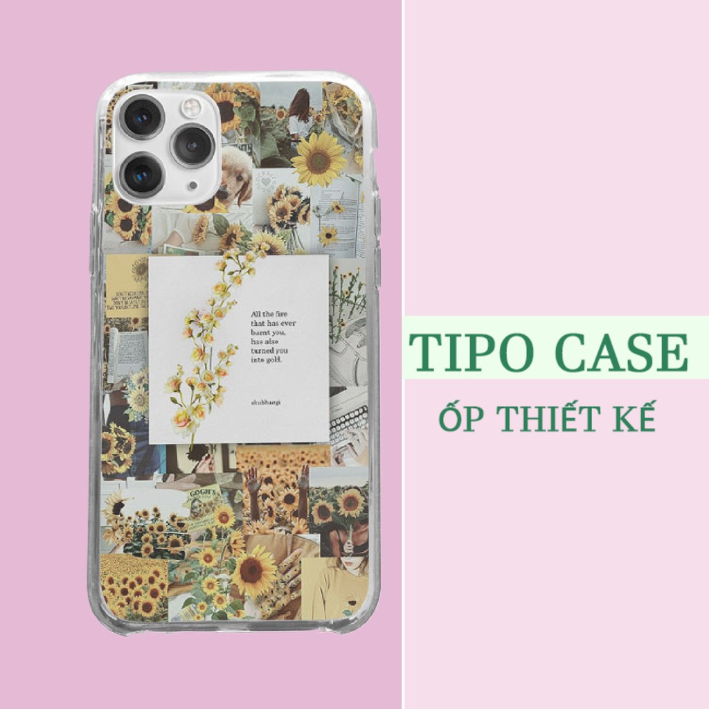 Ốp đt cường lực Ốp IP dẻo cổ điển Iphone 7/8/8Plus/X/Xs/Xs Max/11/11 Promax/12/12 Promax PAP20210255