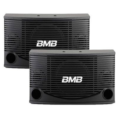 02 cái tem dán thùng loa BMB; TANNOY - Loại đẹp.