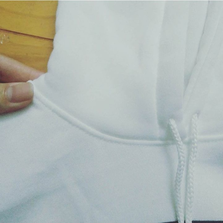 Áo hoodie / Áo nỉ Tokyo Ghoul Kaneki Ken | BigBuy360 - bigbuy360.vn