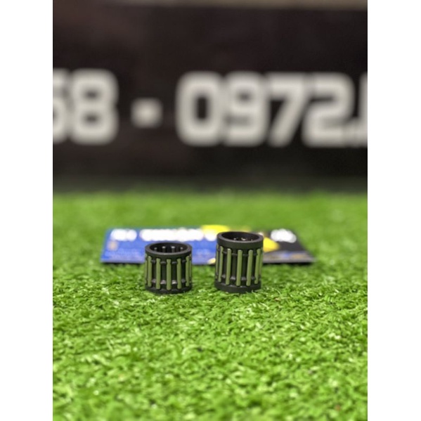 Rế bít tông / piston  sport 56ly / 59ly NK - Xipo - Satria - Rgv