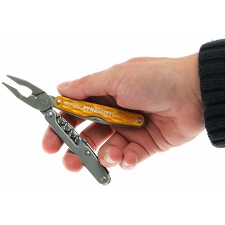 KỀM XẾP DỤNG CỤ ĐA NĂNG LEATHERMAN MULTITOOL JUICE C2