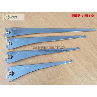 Tay Đỡ, Giá Đỡ Kệ Kính - M10