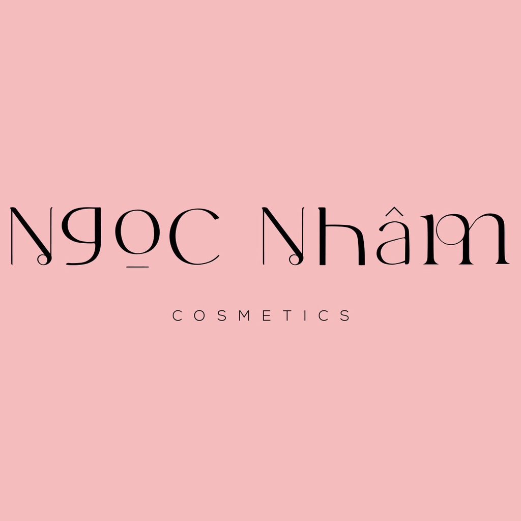 Ngọc Nhâm Cosmetics, Cửa hàng trực tuyến | WebRaoVat - webraovat.net.vn