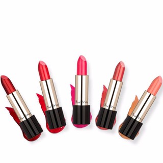 SON LÌ  DƯỠNG ẨM BUENO EGF ( BEST SELLER TẠI HÀN)