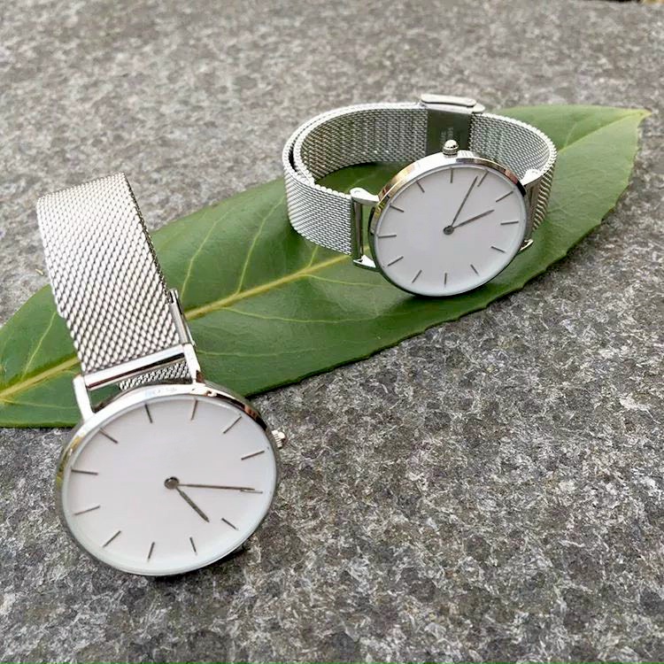 Đồng hồ đeo tay nữ Petite chính hãng đẹp giá rẻ thời trang sang chảnh chống nước | BigBuy360 - bigbuy360.vn