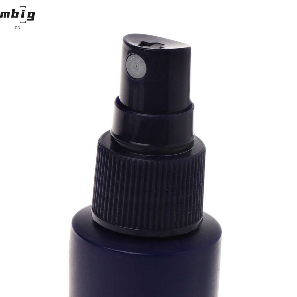 Nước Tẩy Trang Làm Sạch Trang Sức Kim Cương Vàng / Bạc