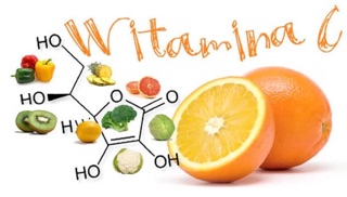 VITAMIN C HÀN QUỐC 100%