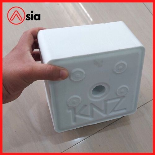 Đá liếm chăn nuôi KNZ  xuất xứ Hà Lan