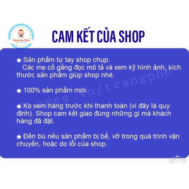 Khay ăn dặm kiểu nhật, khay ăn kèm thìa, dĩa, cốc, bát hình vịt cho bé