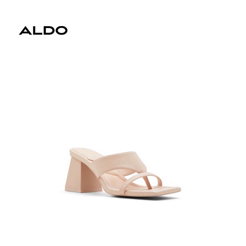 Giày sandal cao gót nữ Aldo COASA