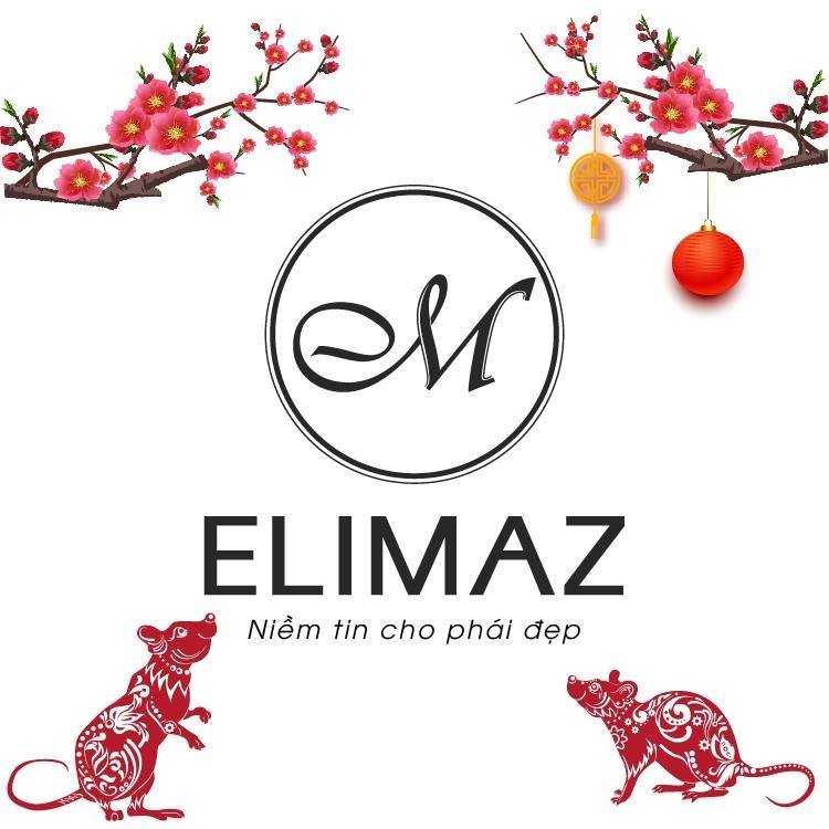 Elimaz - Thời Trang Công Sở