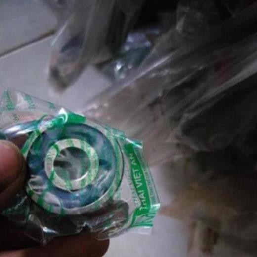 Vòng bi | bạc đạn xe máy 6201 6300 6301 6203